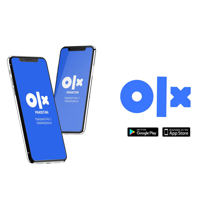 OLX - Apps on Google Play