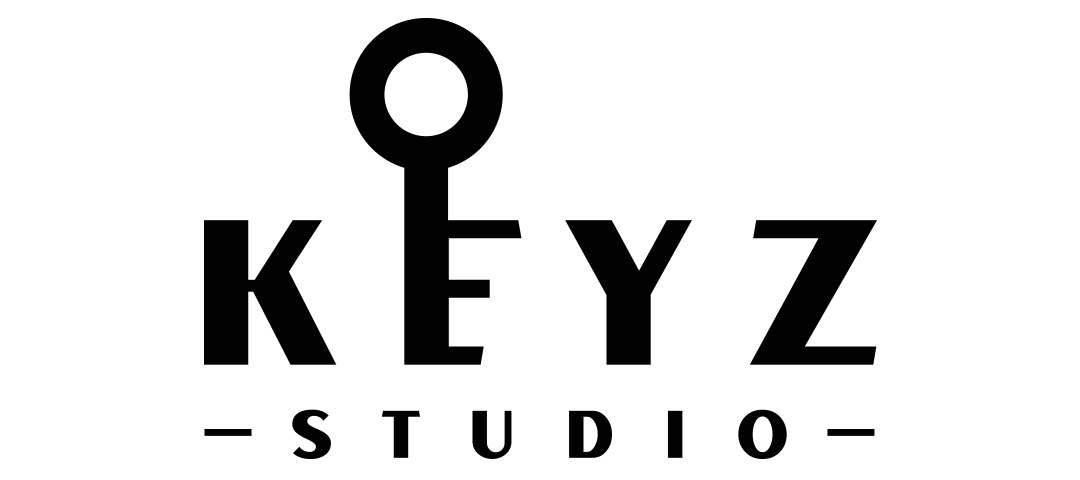 Keyz Studio