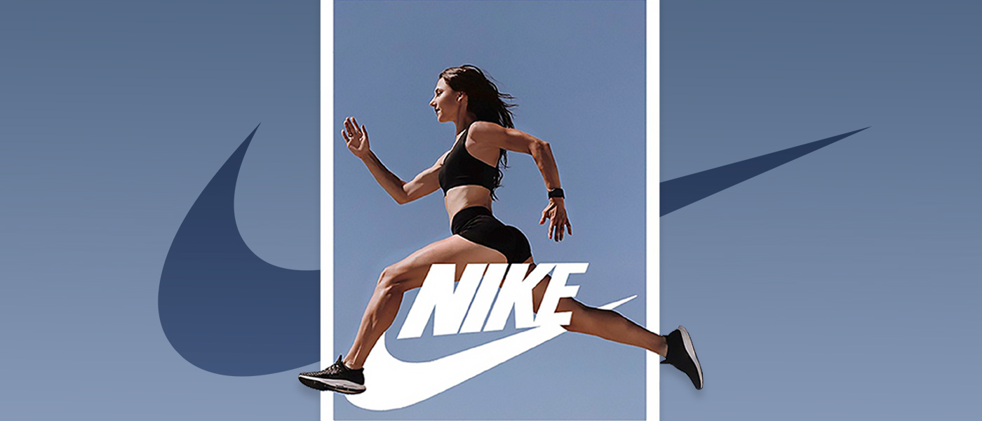 Nike-High-Design